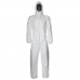DUPONT™ PROSHIELD® 20 BEYAZ BASIC TULUM
